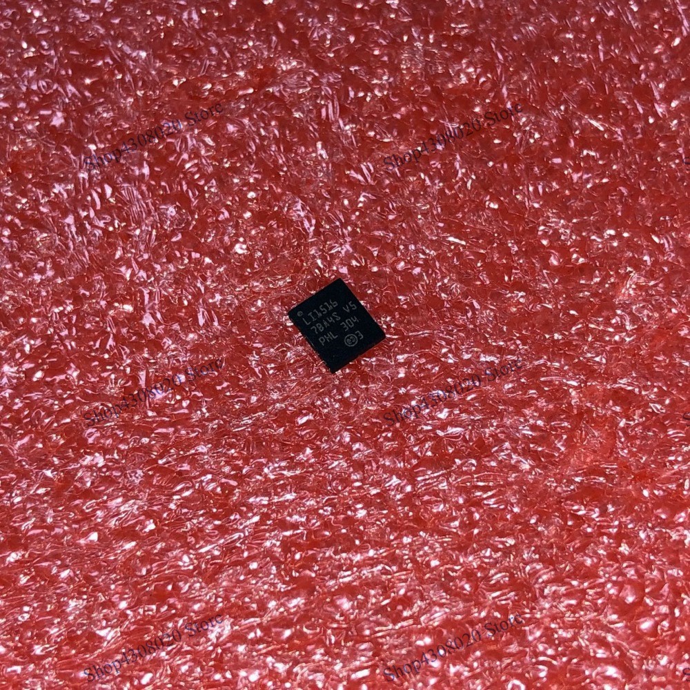 5pcs LI1516 L11516 QFN original Baru100%