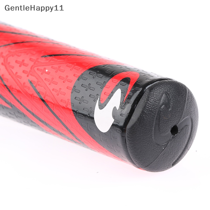 Gentlehappy New Golf Sport Putter Grip Ultra Mid Slim Ramping Gemuk Jadi 2.0 3.0 5.0 id