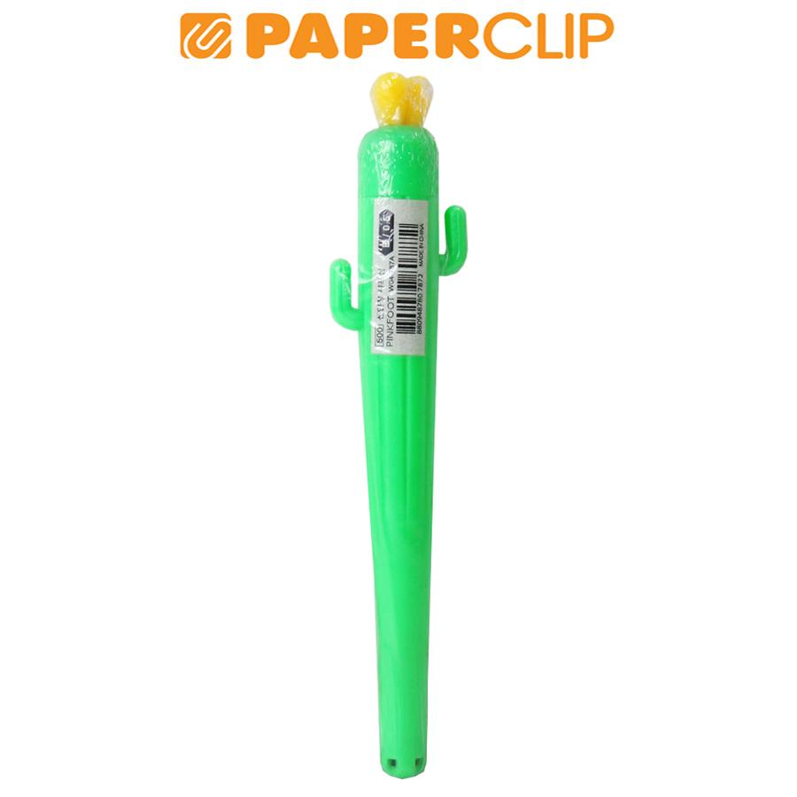 

ISI PENSIL / PENSIL LEAD PINKFOOT W04-787A CACTUS B/0.5