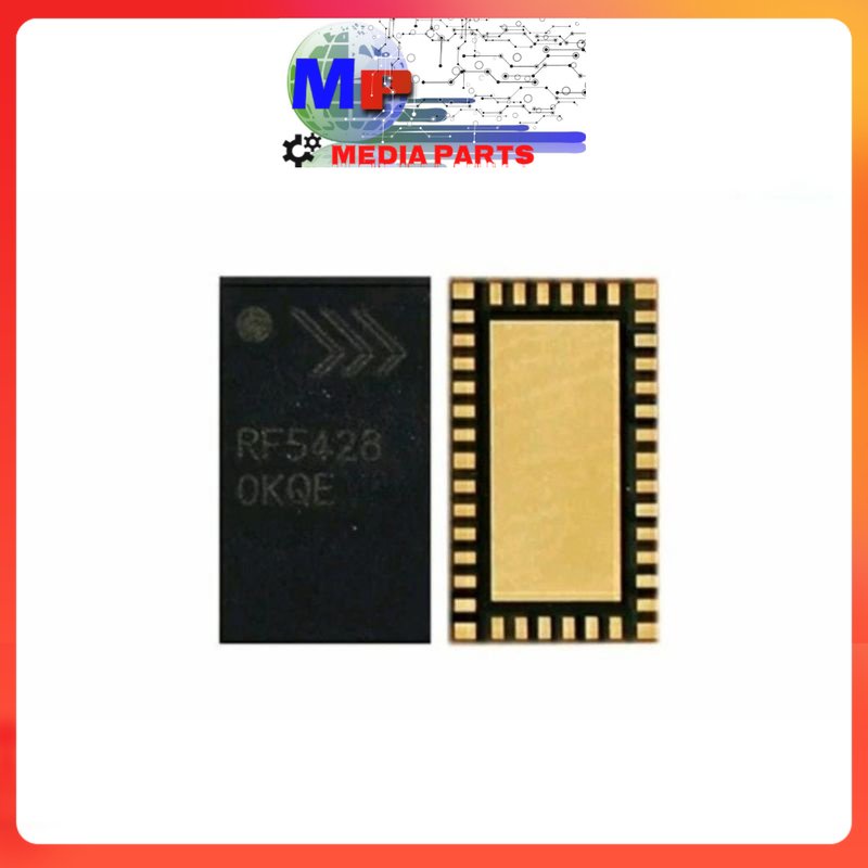 IC PA XIAOMI REDMI 5A / RF5428 / RF 5428 / RF-5428