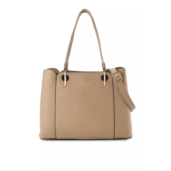 PIERRE CARDIN - HAND BAG WANITA ORIGINAL - 2112 Hand Bag Casual Kerja