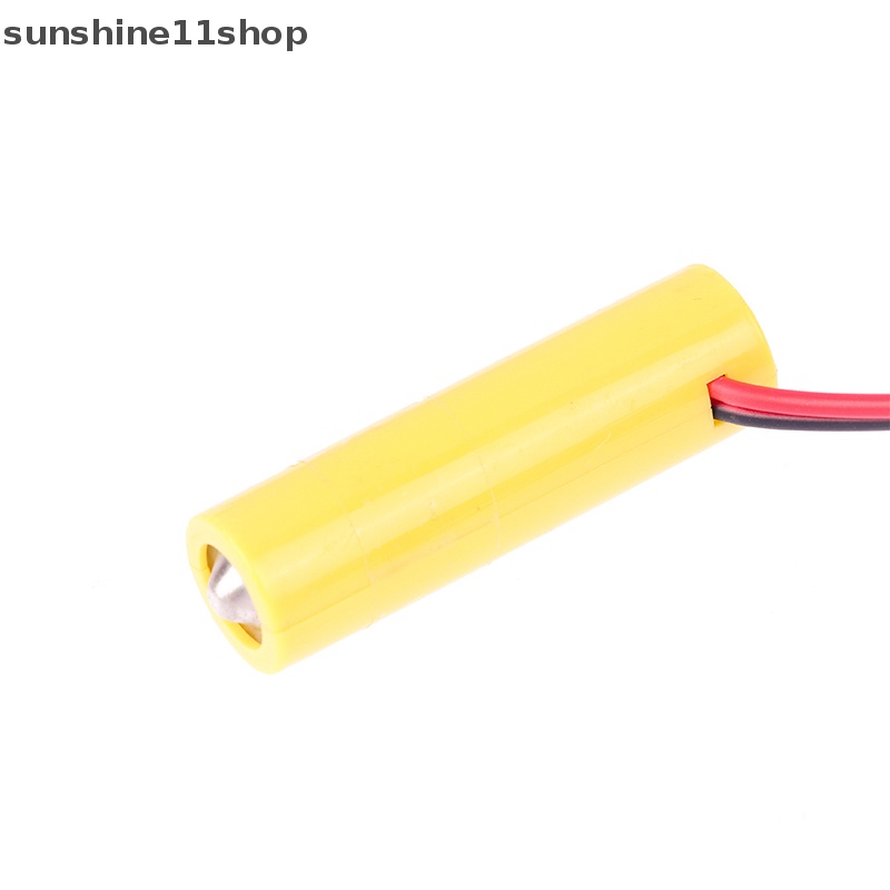 Sho Dummy Adapter USB Power Supply Switch Kabel Ganti Untuk Remote Kamera Mainan LED Strip N