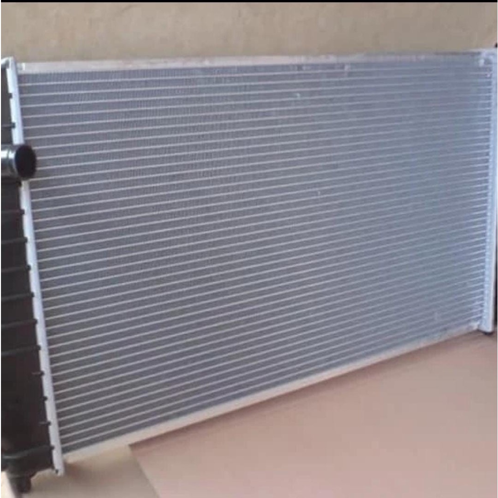 KONDENSOR CONDENSOR OPEL BLAZER IMIT AC MOBIL