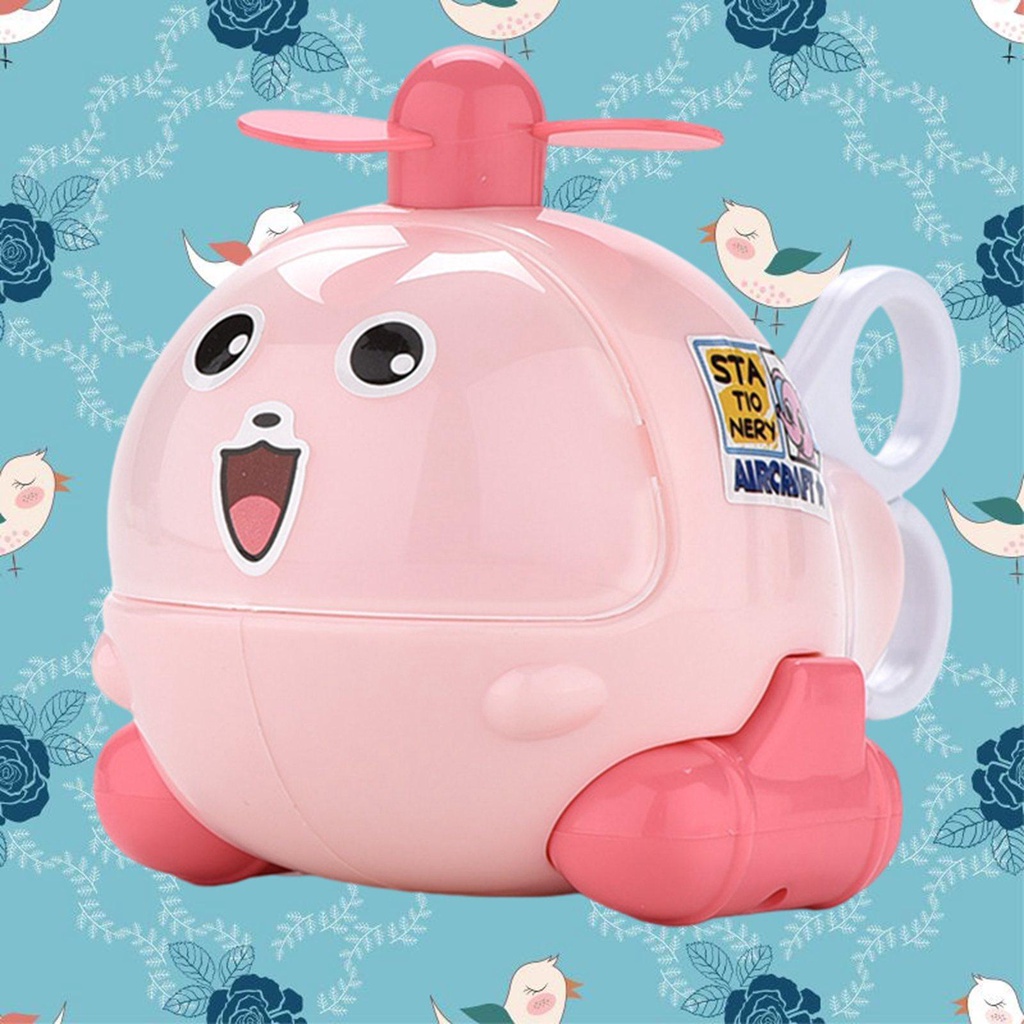 (runbu) Syalircraft alfinodel alfinartoon alfintationery alfinet chol mustofaupplies untuk kemenkumhamlue