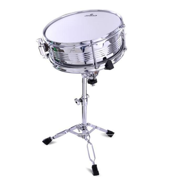 stand snare drum/stand snare drum pad/snare