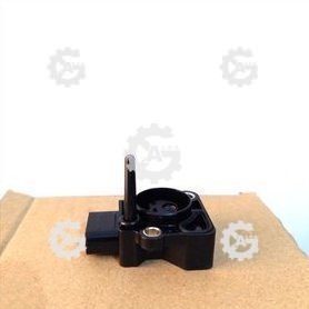 SENSOR TPS YAMAHA AEROX LEXI