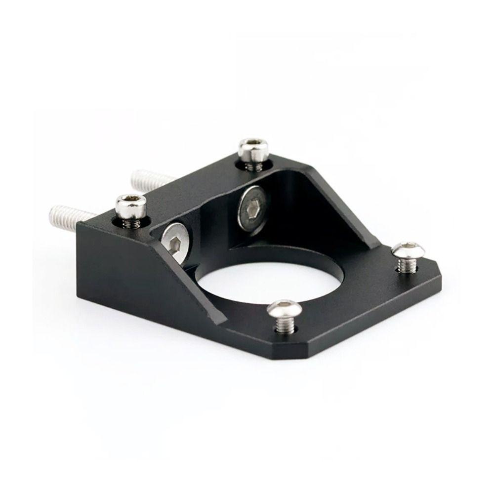 Populer Stepper Motor Fixed Mount High-quality Untuk Ender3 V2 Sumbu Z Tahan Lama