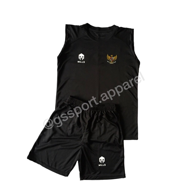 baju bola / jersey futsal / jersey bola / baju futsal / baju futsal jersey / jersey timnas indonesia