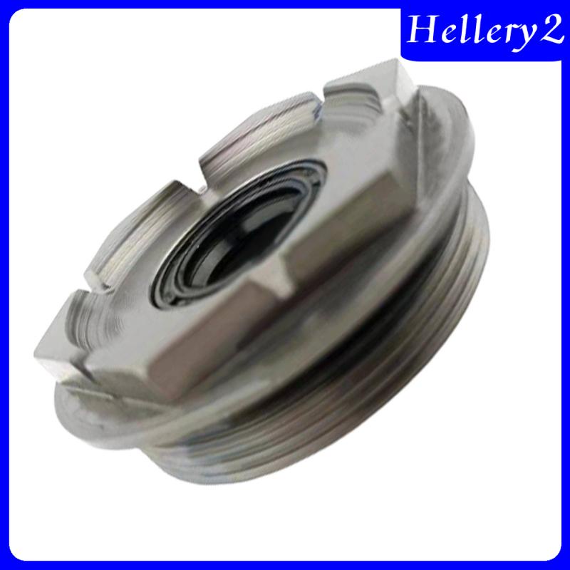 [Hellery2] Tilt End Cap Untuk Tempel 60HP T60LA 2012power Tilt1