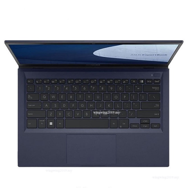 Skin Pelindung Penutup Keyboard Laptop Silikon Untuk ASUS ExpertBook 14p2451fa P2451FB P2451F P2451 FA FB 14inch PX455x