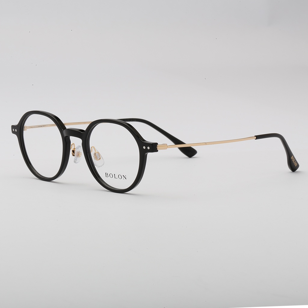 Bolon Kacamata Pria F BH BJ5111 B10 44