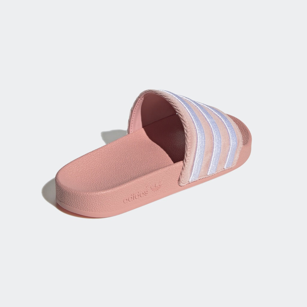 adidas ORIGINALS Slides Adilette Wanita Sneaker GX3372