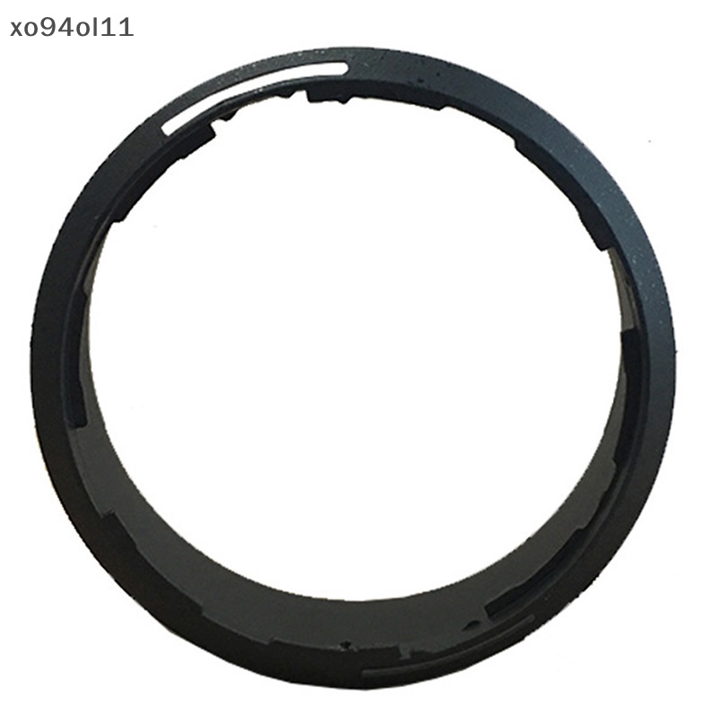 Xo HB-47 Lens Hood Untuk Nikon AF-S 50mm 1.8G 1.4G YN-50mm f/1.8 OL