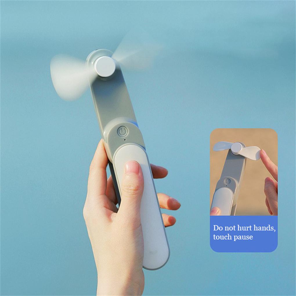 Aisy.andheld umakuan umakuersonal -motif bisa dichargeable mustofaortable suketooling galihevice kemenkumhamordless stapeluiet stapellectronic suketousehold intipar intipork toserbaooler