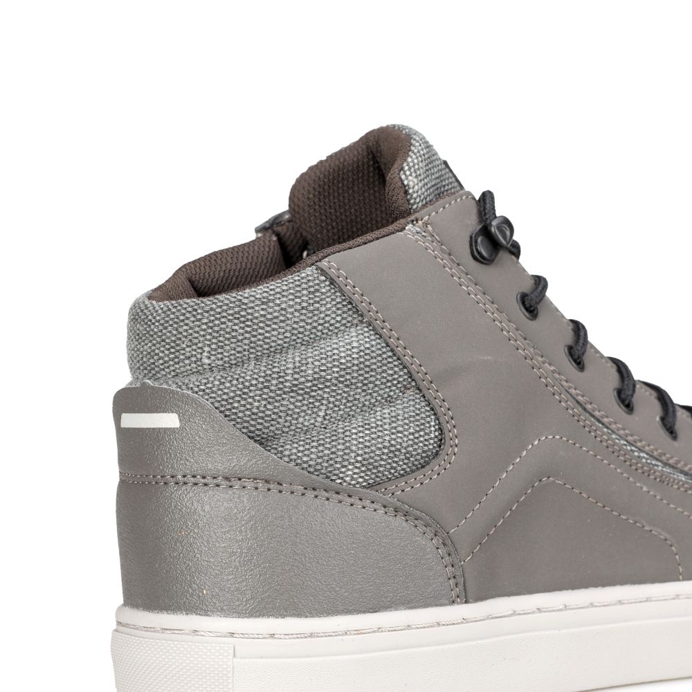 EIGER GAEA MID CUT SHOES