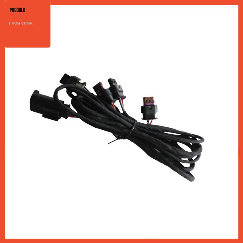 [Predolo] Harness Kabel Loom Sensor Parkir Untuk F80 M3 F32