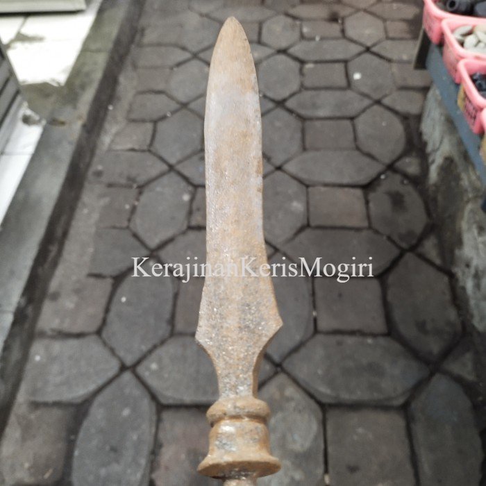 

TOMBAK KAMARDIKAN PAMOR KELENG ISTIMEWA MURAH Termurah
