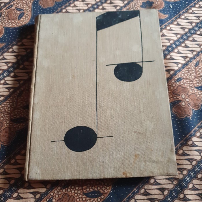 SOVIET MUSIC LYUDMILA POLYAKOVA