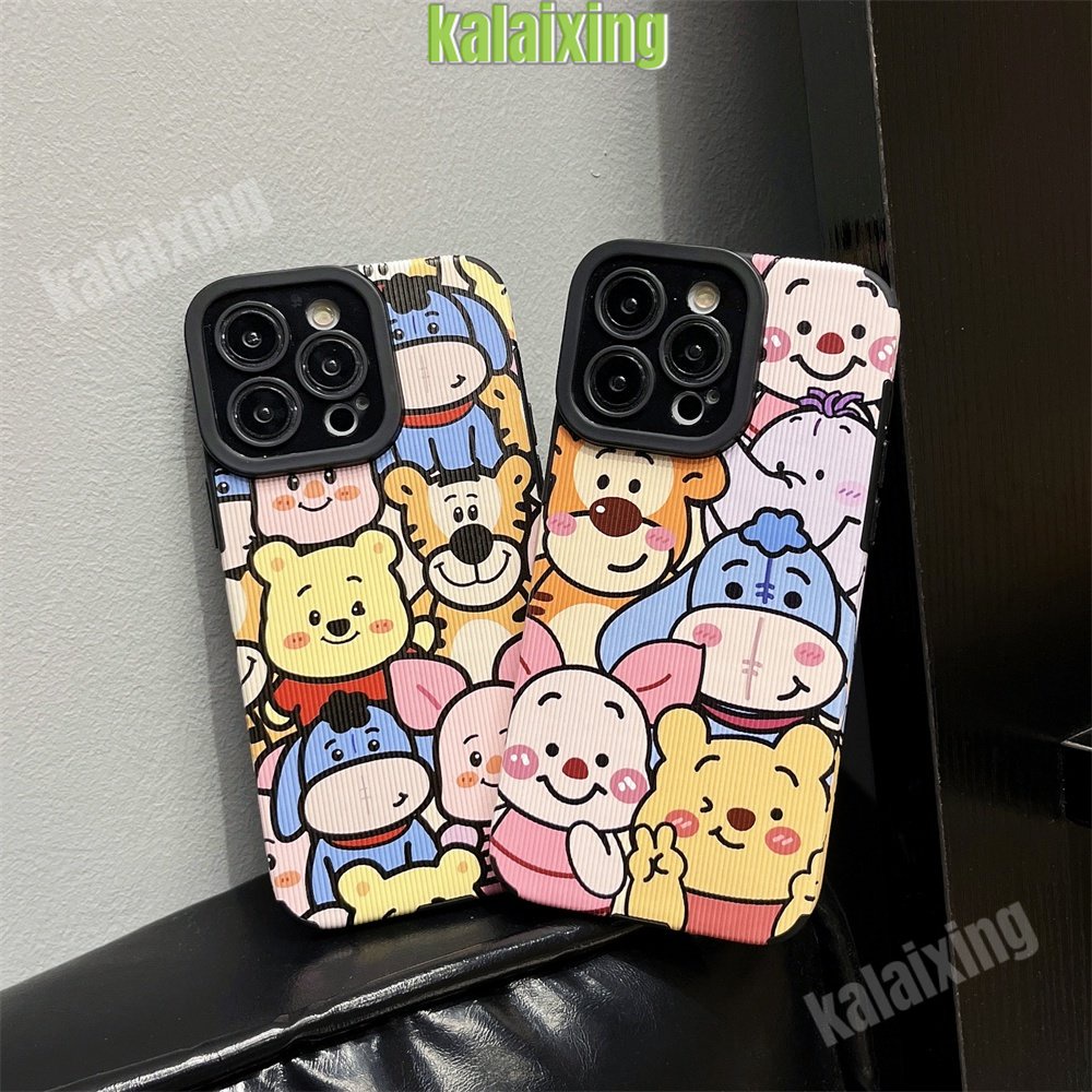 IPHONE Kayangan kayangan kayangan koyo kayangan krimbun kayangan koyo kayangan untuk kayangan 11 12 13 14 kro kriting 14 klus kriting kriting kriting kriting 7 8 krimbun kriting kriting kriting kupra