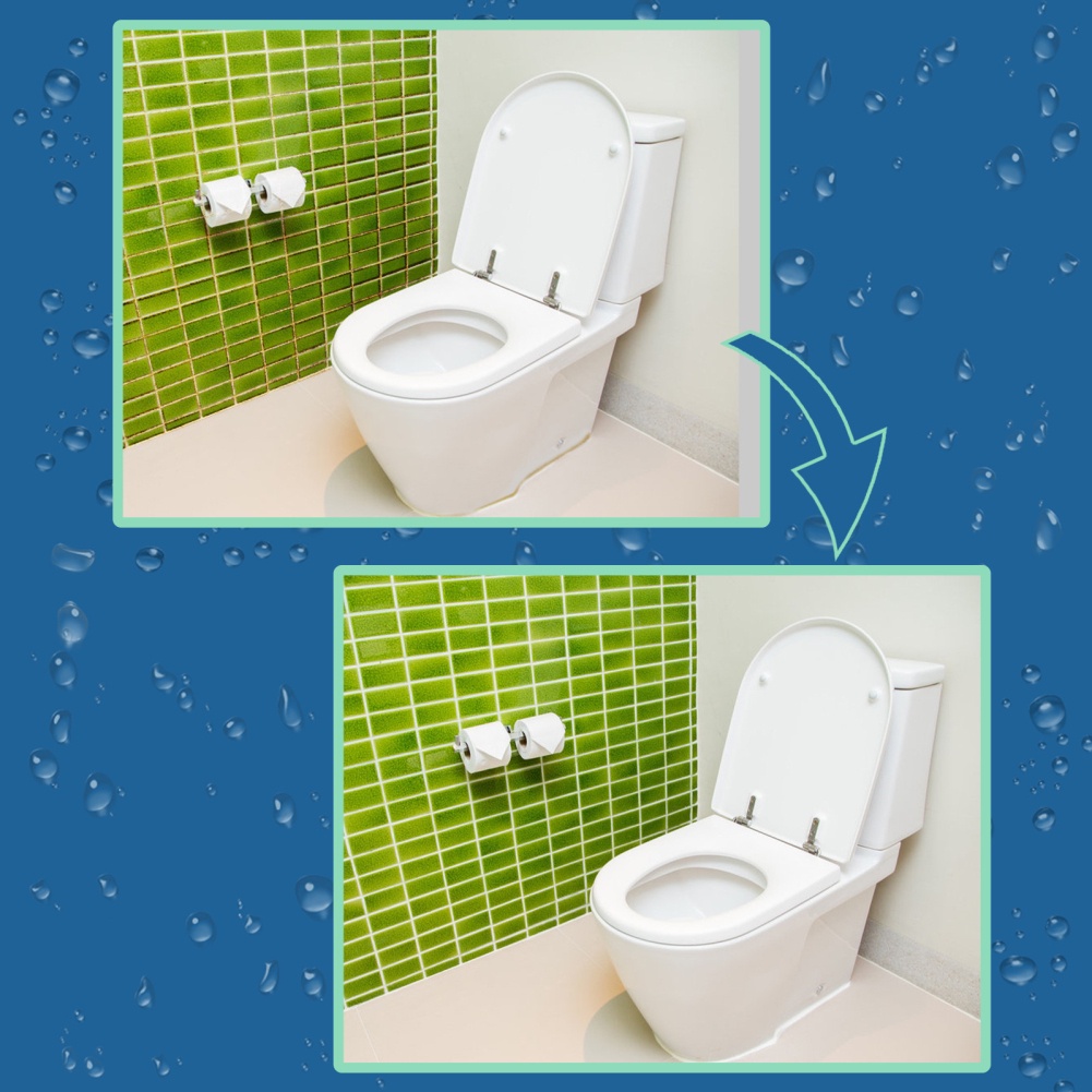 ღ 20g Agen Perbaikan Celah Genteng Tahan Air Tile Refill Grout Pen Mouldproof Filling Agents Tile Reform Coating Mould Cleaner Tile Sealer Repair Glue