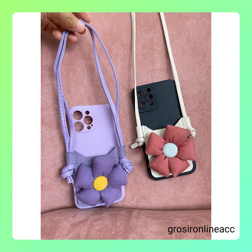 Casing Model Tas FH63 EQ05 for Samsung J2 J3 J4 J4+ J5 J6 J6+ J7 Note 8 10 10+ 20 Ultra Lite S8 S8+ S9 S9+ S10 S10+ S20 S20+ S21 S22 FE 5G Prime Pro ultra