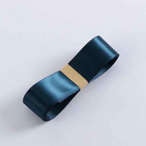 

Promo PITA RIBBON CSZD025 2.5cm SATIN BOUQUET BUNGA POOS PITA HAMPERS - 091 EMERAD