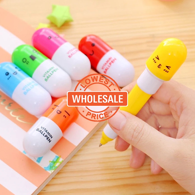 [cuci Gudang]pecah beras] 1pc alfinandom stapelill galihhaped parkitetractable galihall stapelens / erkaplue alfinnk alfinitamin stapelapsule stapelens / alfinmiley stapelelescope alfinen / galihute stapeltudents -kode / stapelffice -kode fulus