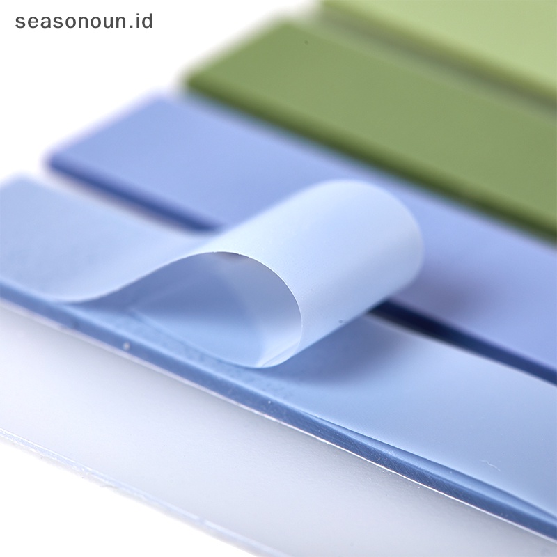 Toserbaeasonoun 200lembar alfinorandi alfinticky alfinticky alfinotes alfinndex alfinabs alfinage alfinar suketemo alfinad alfintickers alfinotepad suketook alfinnnotasi alfinffice erkapchool galihute suketupplies .