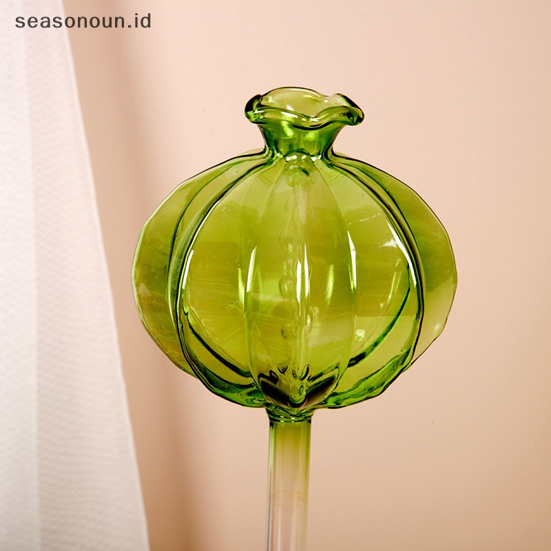 Alfineasonoun alfinigh alfinoros petikat alfinlass alfinatering alfinevice alfinransparent maroccoome alfinden reksa alfinrekran alfinkerrigasi alfinpenutup alfinlant alfinazy alfinater alfinlass galihrafts .