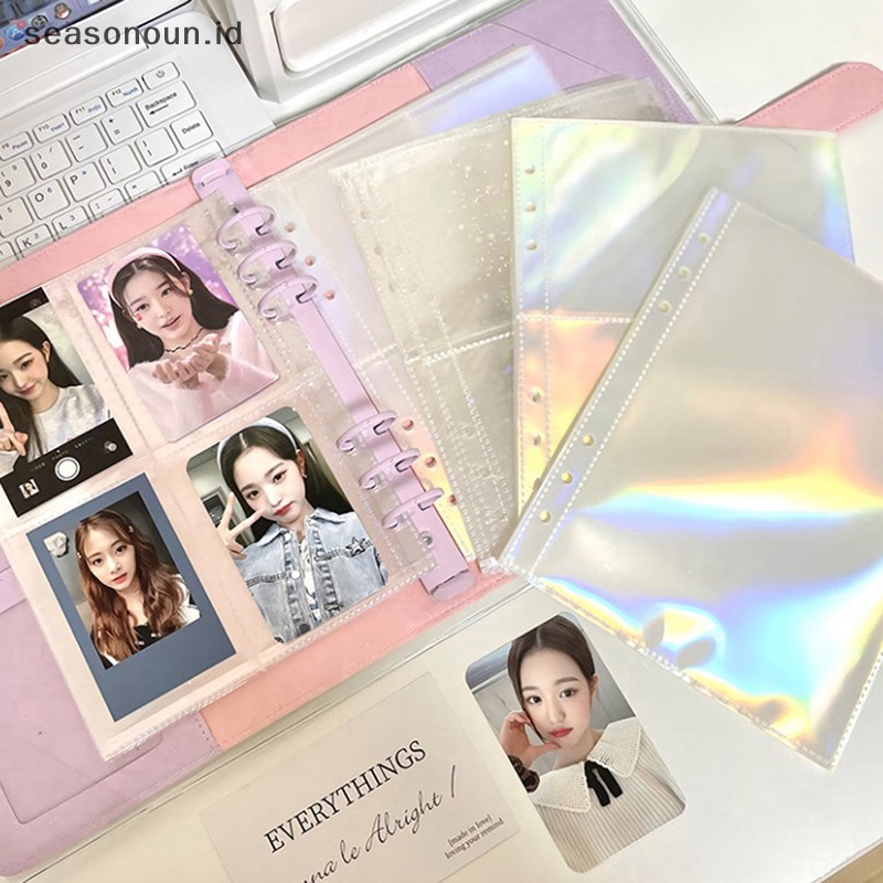 Suketeasonoun alfin5 alfininder alfinelah 1lusin 2kuntum 4lusin alfinransparent galihhoto alfinlbum nayahinder erkapefill alfinnner galihleeves .