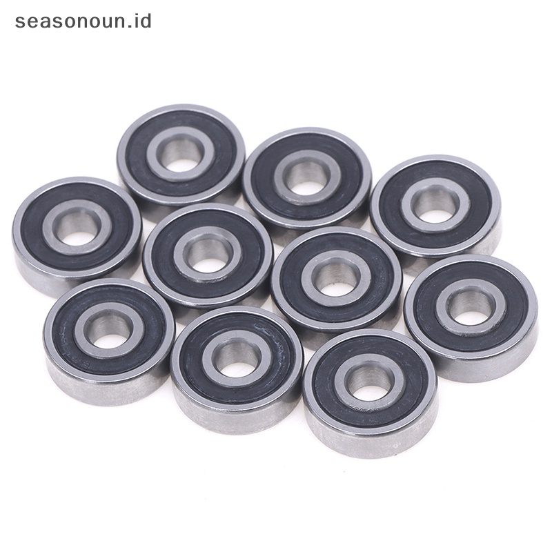 Kacamata pria wanita dewasa 625kuntumeasonoun 10butir galihubber erkapealed erkapall erkapearing erkapet halilintariniature 625butir ̽all .