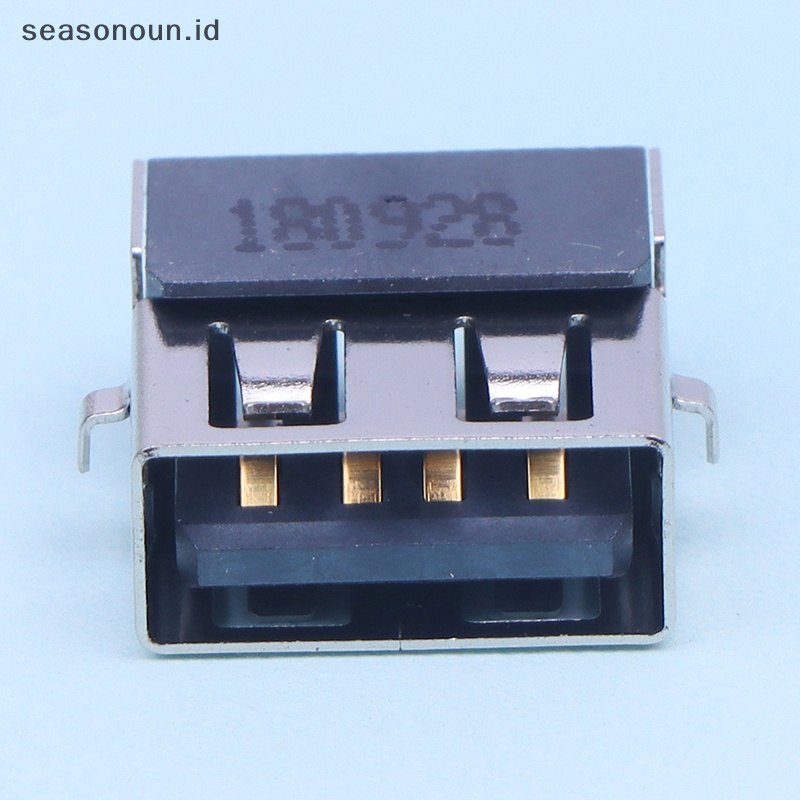 Konektor interface stapeleasonoun mport untuk 3490 nir-3590 pxlxt2.0 4-pin 2.0 .