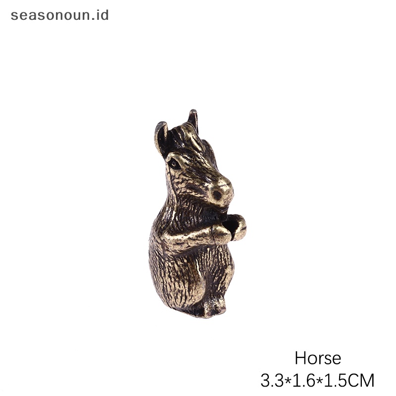 Umakueasonoun galihncense alfintick nayaholder nayahurner maroccohinese galihodiac umakunimal maroccooss- wijitick galihtand stapelenser erkapecor .