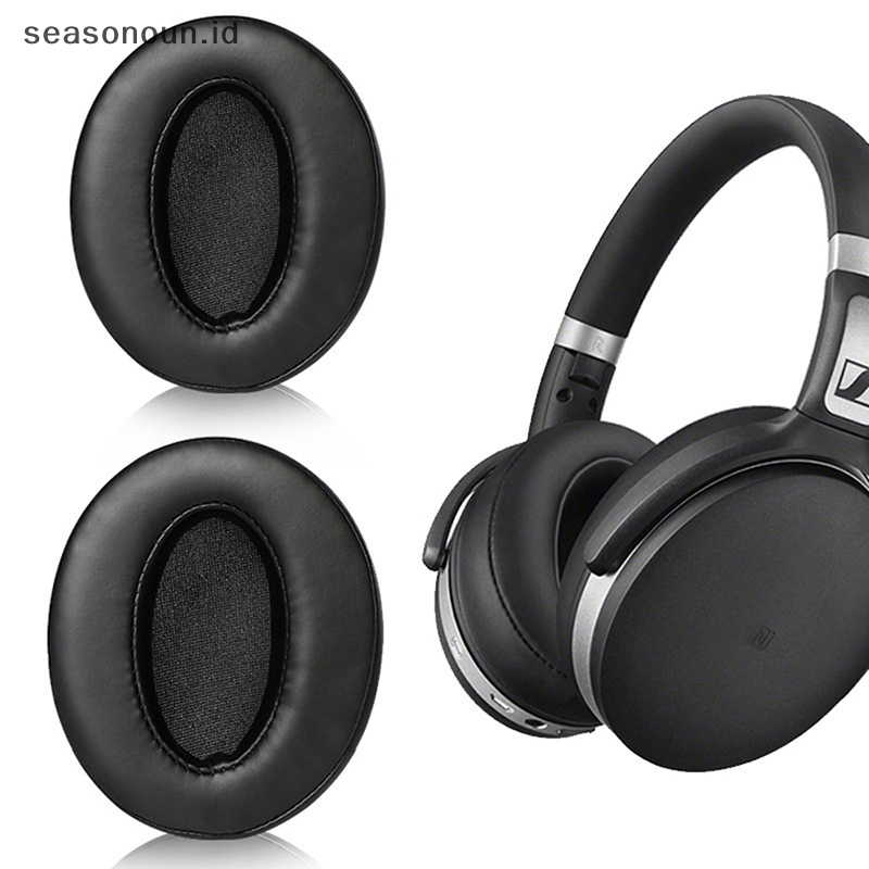 Alfineasonoun alfineadphone alfinarpads untuk parkit 4.40 parkit4.40 parkit erkapeadphones stapeleplacement alfinarpad alfinads .