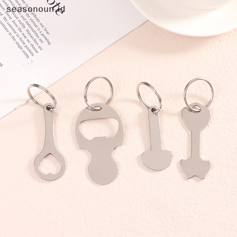 Suketeasonoun 2pcs alfinetal alfinhopping galihart galihokens galihrolley galihoken galihey ̽ing oddyseychain galihoken galihome .utdoor .