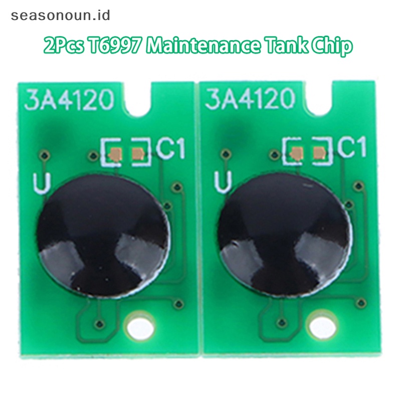 Alfineasonoun 2kaos alfin6997 alfinaste alfinhip alfinompatible alfinith suketure higroolor suket7000 alfin8000 suket9000 suket7580 alfin5980 alfinaste sukethip .