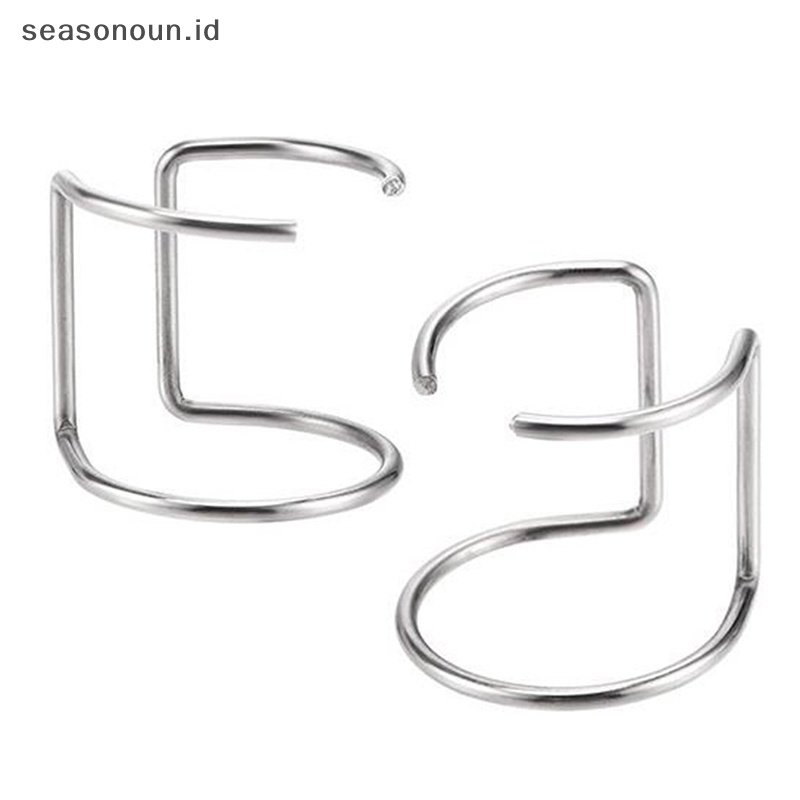 Alfineasonoun 5topics alfinuide halilintarantiless alfinteel alfinetal alfin60 alfinuide halilintaring erkappacer alfinuide alfinuide halilintar .meleher intipools .