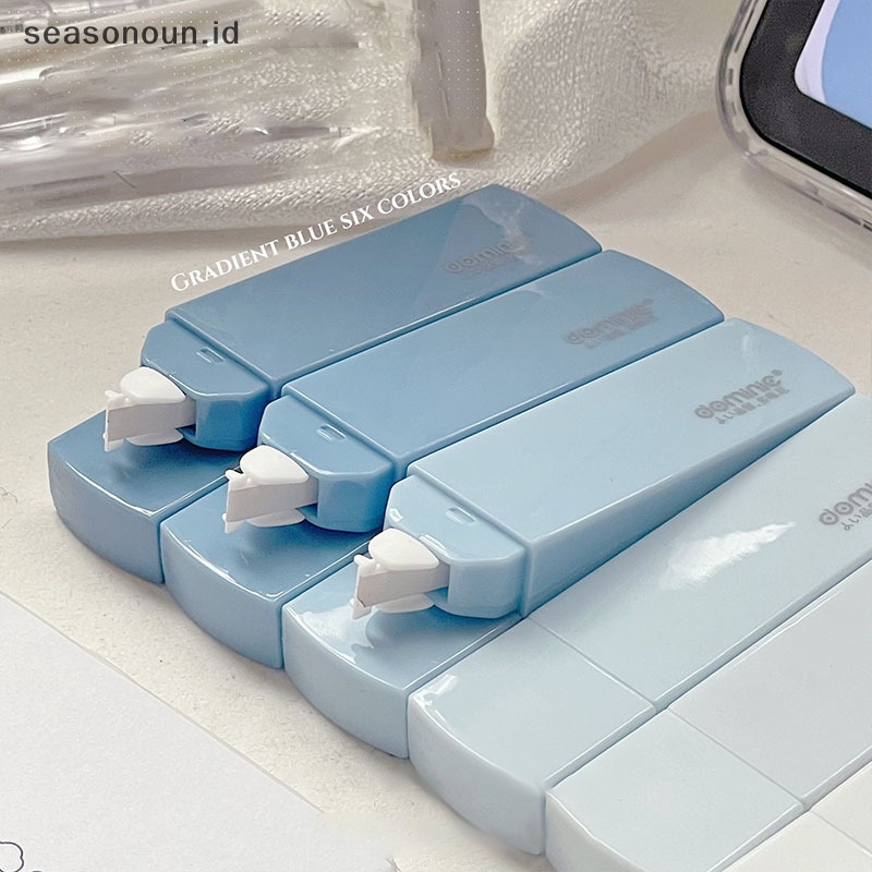 Atsaneasonoun 6pcs/set alfinns alfinradent alfinolor alfinorrection alfinapes sukettudent alfinortable alfinortable alfindan alfinawaii suketorean sukettationery suketor rekterpilih suketffice .