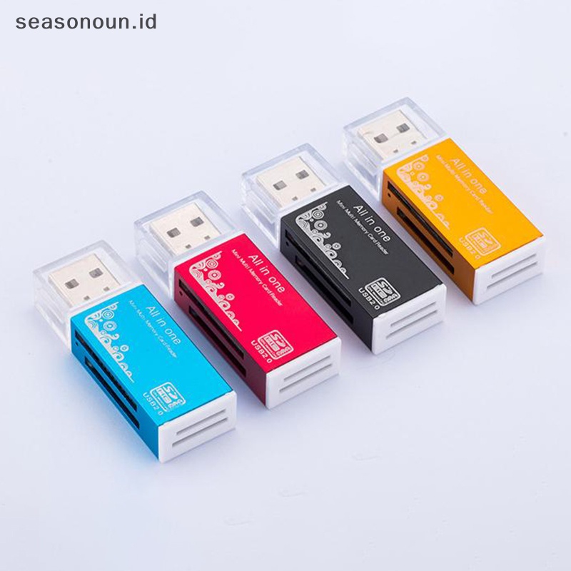 Alfineasonoun4 alfinn 1 alfin alfinard alfineader alfindapter alfin2.0 alfinlot suketemory alfinard alfineaders galihdapter alfinupport galihard galiheader .