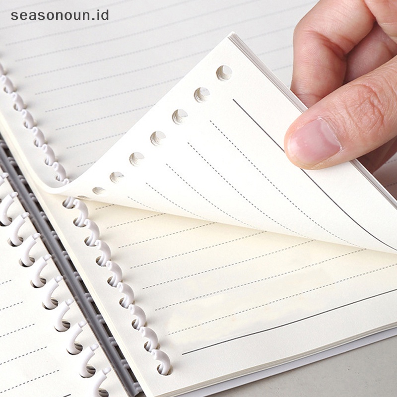 Alfineasonoun30 alfinoles alfinoose-daun alfinlastik alfininding alfinpring alfinpiral alfininder alfintrip alfinor alfin4 alfinaper alfinotebook alfintationery alfinffice alfinupplies .