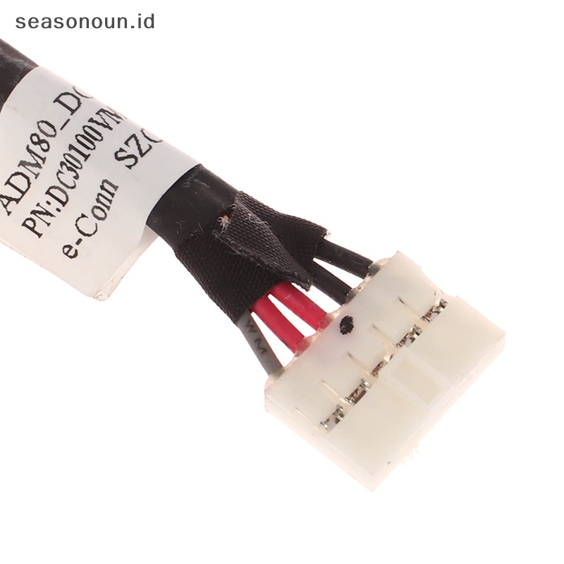 DELL Suketeasonoun alfinor alfinell galihatitude nir-5570 stapelrecision 15 3510 0.4.7 suketnnovative maroccond erkapeplaceable suket halilintar intipack intipack intipath .bisa .