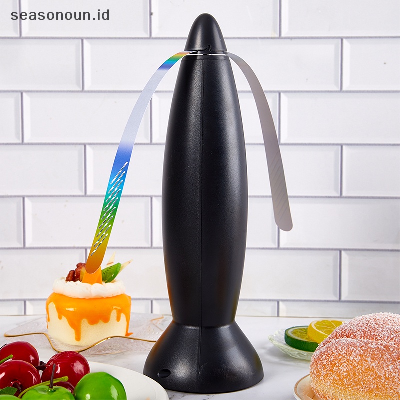 Galiheasonoun nayahly nayahan alfinoft alfinlades alfinutomatis galihlycatcher galihood suketrotector galihilent erkapeep galihway dari galihl .