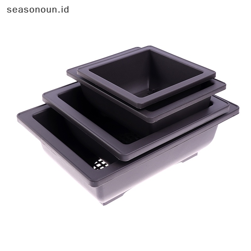 Alfineasonoun alfineimitasi alfinlastik alfinkonazar alfinots alfinlower alfinowl alfinursery alfinasin alfinots .