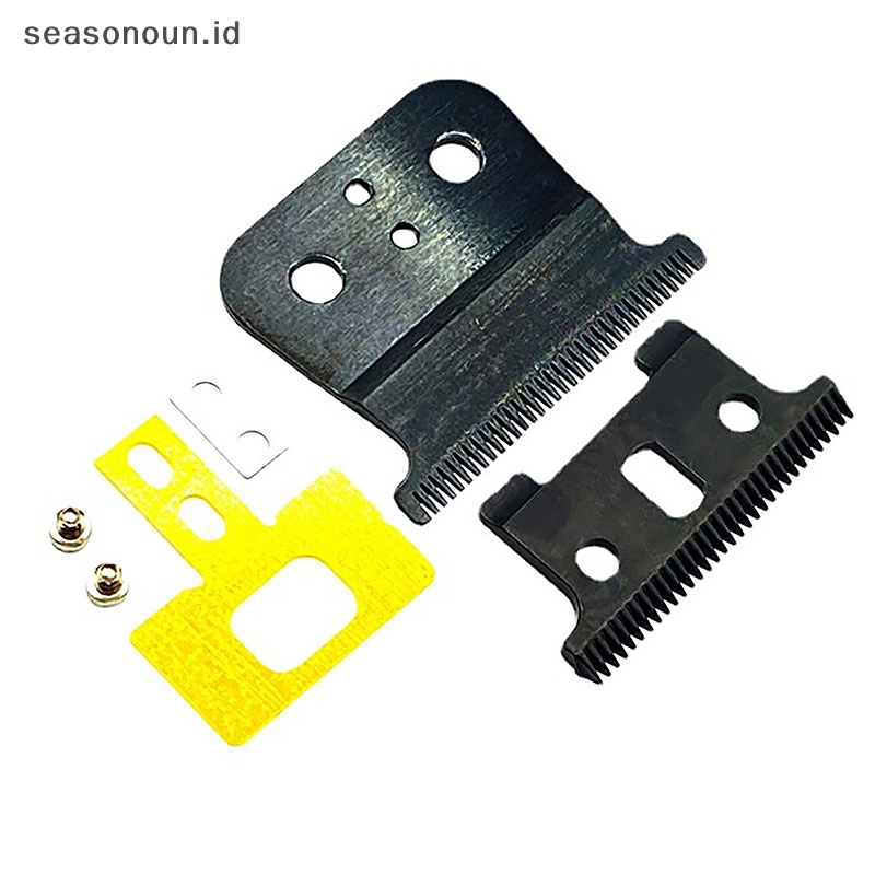 Alfineasonoun alfinair alfinlipper alfinutter galihead alfinepelmen alfinlade alfinompatible dengan galihndis marocco-outliner 27kubik .