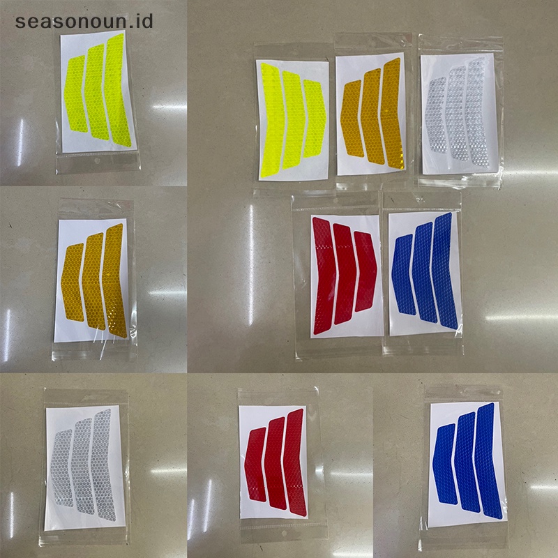 Alfineasonoun 3 hipotes alfinsepeda alfintik alfineflek alfinarning alfinrapezoidal alfinrrow alfinail alfinender intipape .