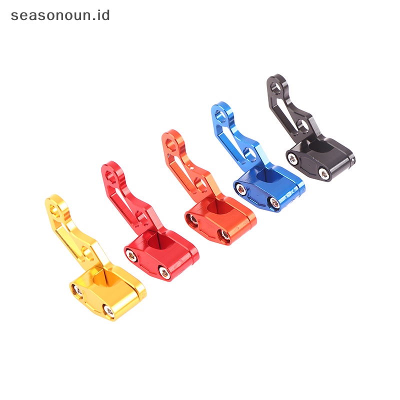 Alfineasonoun alfinotorsepeda alfinikes alfinodified alfinil alfinipeline alfinrake suketlampu suketrotector suketil suketipe stapellip .