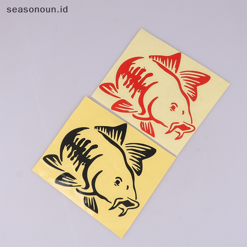 Alfineasonoun alfinniversal alfinarp alfinishing galihar alfininyl erkapecal erkaprt galihticker erkapayak asfaishing galihuto stapelccessorie .