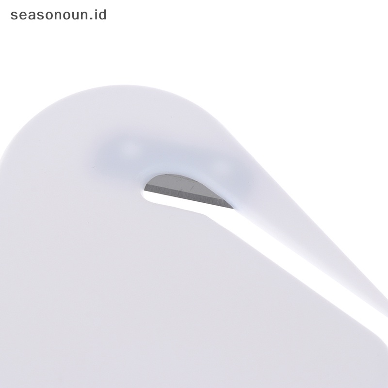 Suketeasonoun 1alfink alfinlastik alfinini alfinetter galihail alfinnvelope suketpener alfinafety erkapaper erkapuarded galihutter .