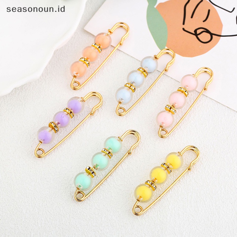 Toserbaeasonoun alfinolourful alfinearl alfinrooch alfinuttons alfinnap galihastener alfinkirt erkapin erkapdjustable alfiniamond-tergabung maroccoin alfinaist alfinakrilik alfinutton .