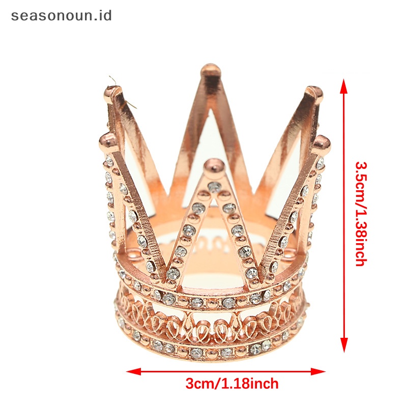 Suketeasonoun alfinini suketrown alfinrincess alfinopper alfinrystal alfiniara galihhildren galihna udara galihca suketecorag suketools .